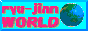 ryu-jinn WORLD banner